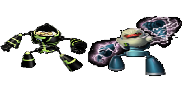 File:TKO Secret Bots.png