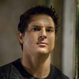 File:Jake McKee.jpg