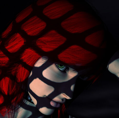 File:Reflection2.jpg