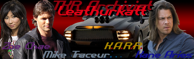 File:Katt TKR sig.png