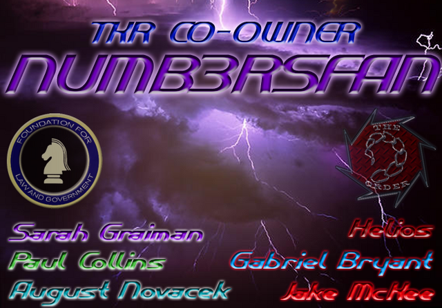 File:Numb3rsfan Staff image.png
