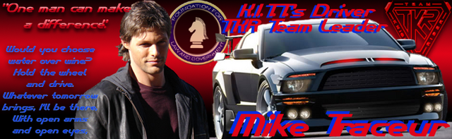 File:Mike Traceur sig logos.png