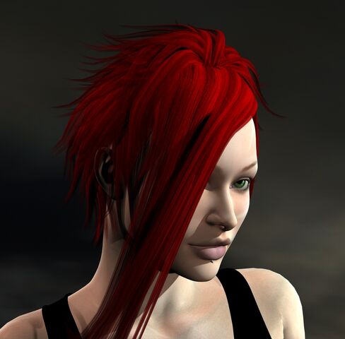 File:TKRVicheadshot.jpg