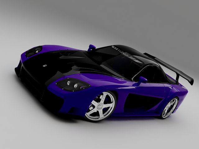 File:PurpleVielsiderx7.png