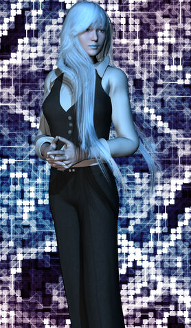 File:ALICE Hologram.jpg