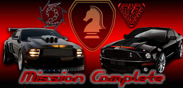File:Mission Complete.png