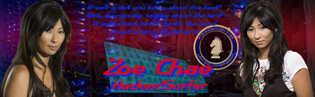 File:Zoe Chae sig logo.png