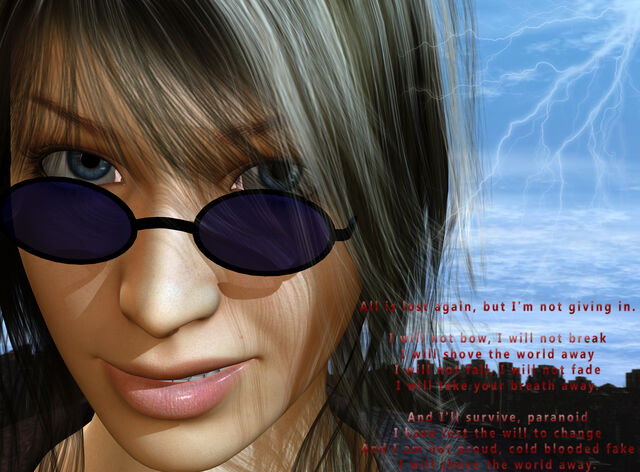 File:Closeup render.jpg
