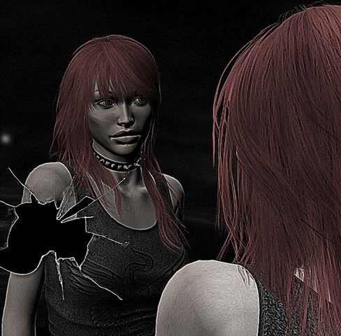 File:Mirrorbrokensetch.jpg