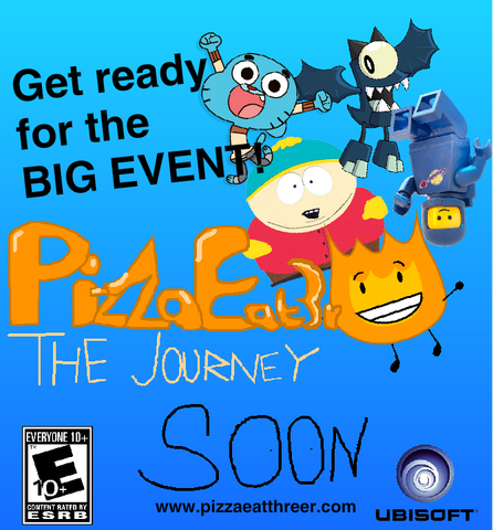File:PE3RTJ Promo.png