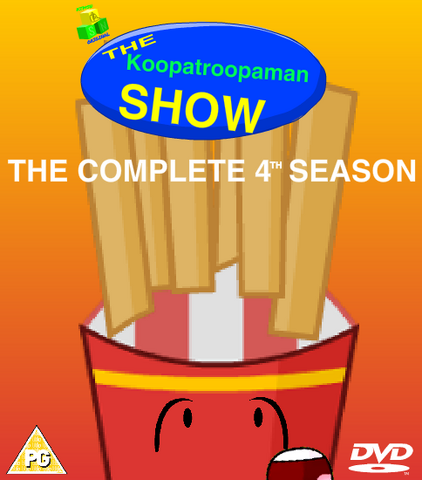 File:Season4.png