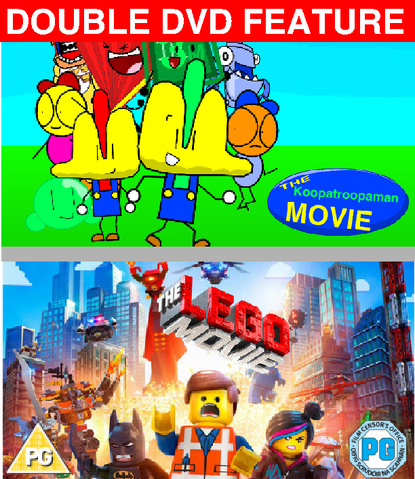 File:TKTMMTLM.png