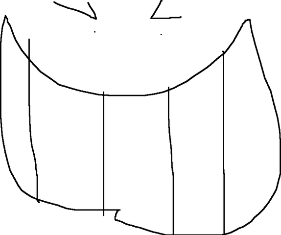 File:Creepy Face.png