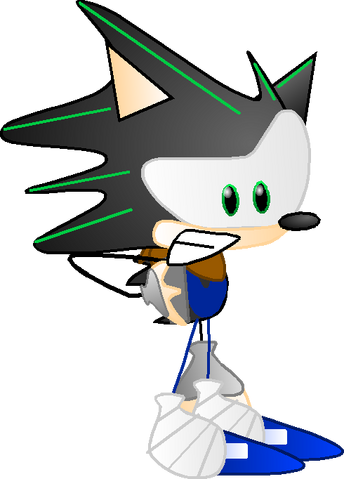 File:Rewind.png