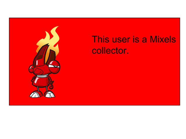 File:Banner2 (5).png