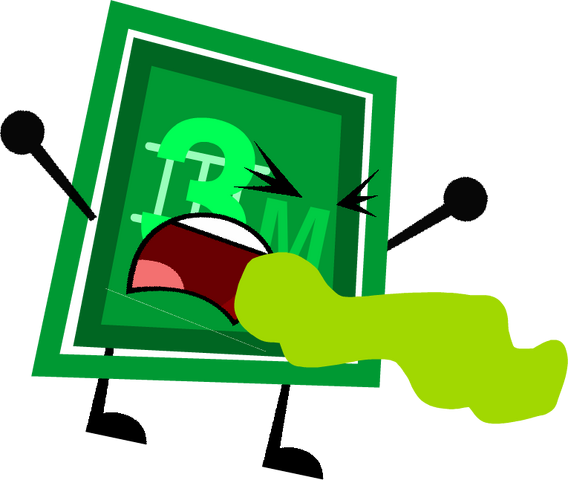 File:3MBarf.png