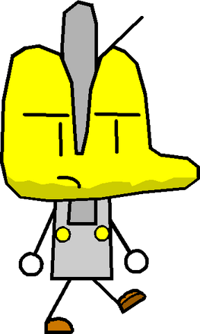 File:Koopatroopamichael.png