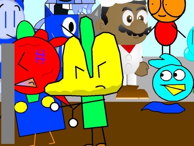 File:KTMvsABG.png