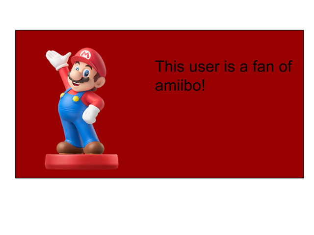 File:Banner2 (9).png