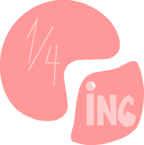 File:QuarterProductionsJapanese.png