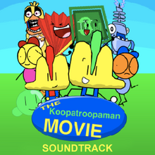 TKTMMSountrack