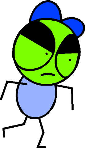 File:ZombiebrossPose.png
