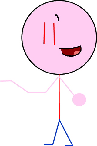 File:Jjasmith.png