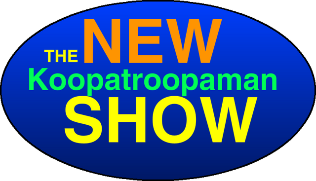 File:TNKTMSLogo.png