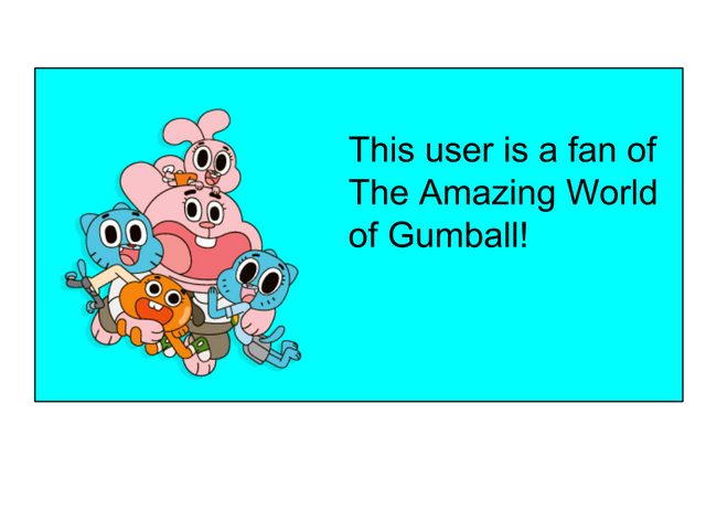 File:Banner2 (1).png