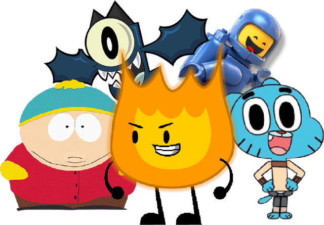 File:PizzaEat3r cast.png