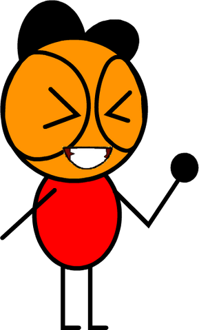 File:Vardan023.png