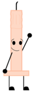 File:Candle.png