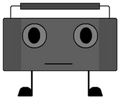 Thumbnail for version as of 17:03, August 23, 2014