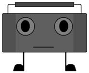 File:Radio.png