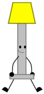 File:Lamp.png