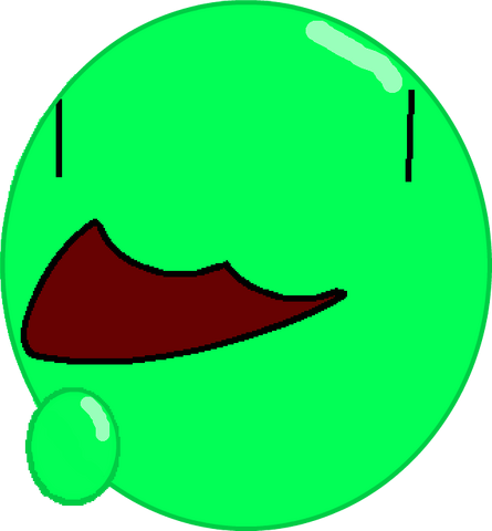 File:KoopaBlobV2.png
