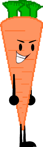 File:TKTMM2Carrot.png