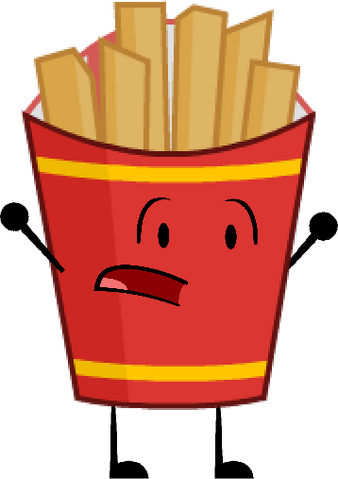 File:Fries (TKTMM2).png