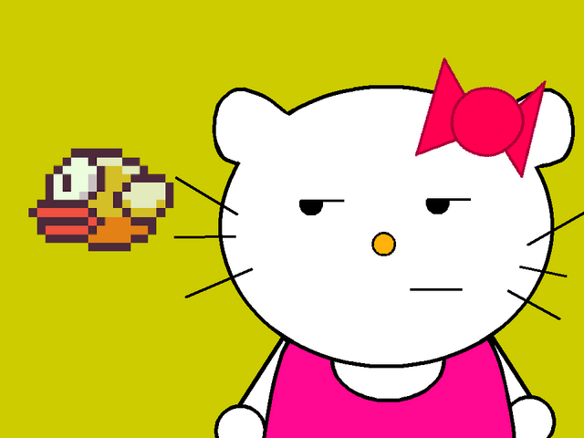File:HelloKittyFlappy.png