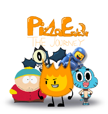 File:PizzaEat3r The Journey Poster.png