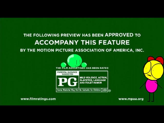 File:GreenScreen.png