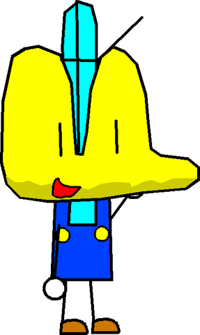 File:Dr. Koopa.png