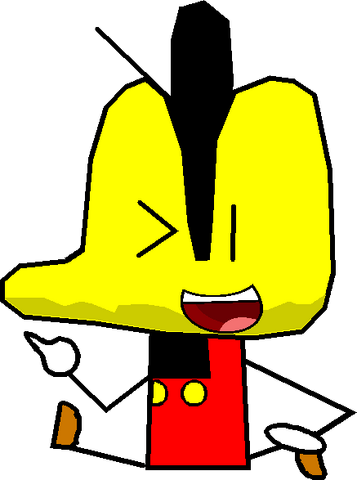 File:Costume1.png