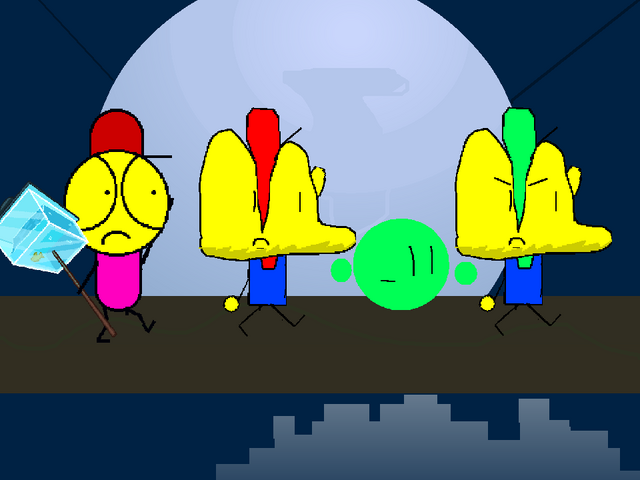 File:PalsInOld.png