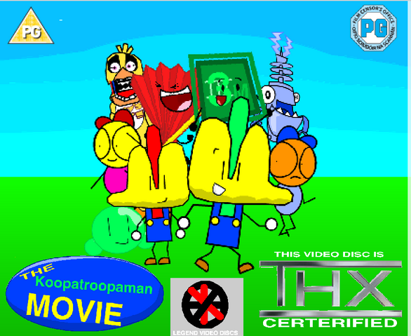 File:TKTMMLegend.png