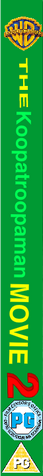 File:TKTMM2DVDSide.png