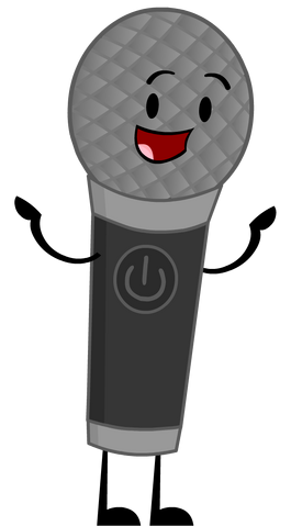 File:Microphone.png