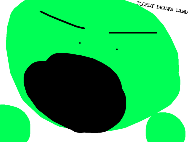 File:PoorlydrawnBlob.png