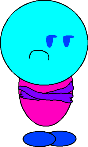 File:GreeGuy.png