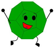 File:BFIS-Dodecahedron.png